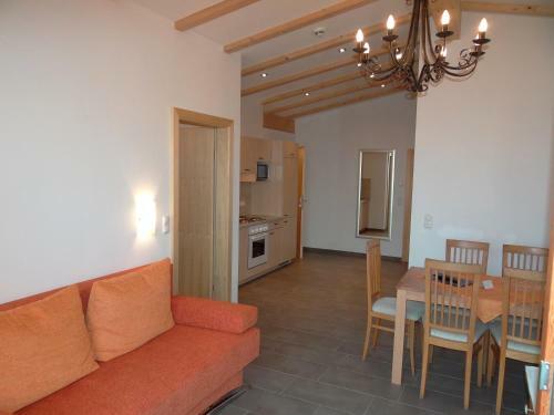 Hostal Pension Noella
