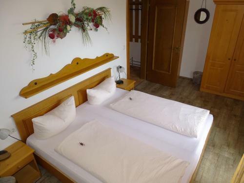 Hostal Pension Noella