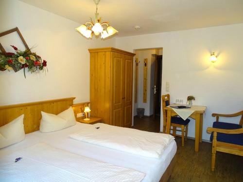 Hostal Pension Noella