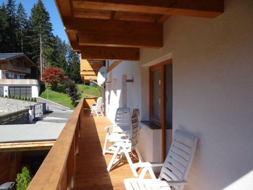 Hostal Pension Noella