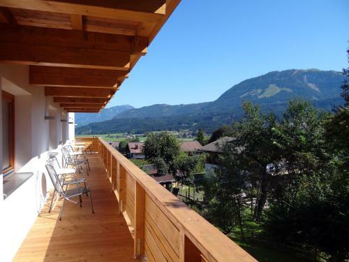 Hostal Pension Noella