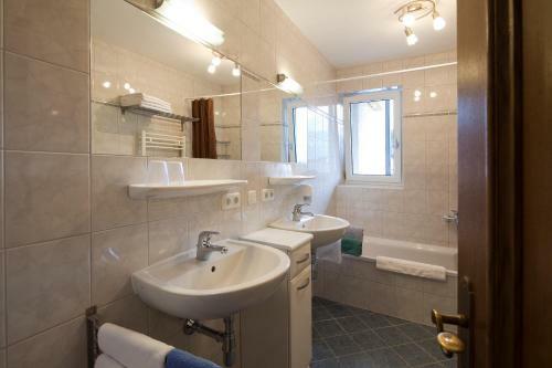 Hostal Pension Noella