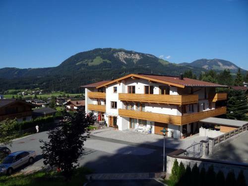 Hostal Pension Noella