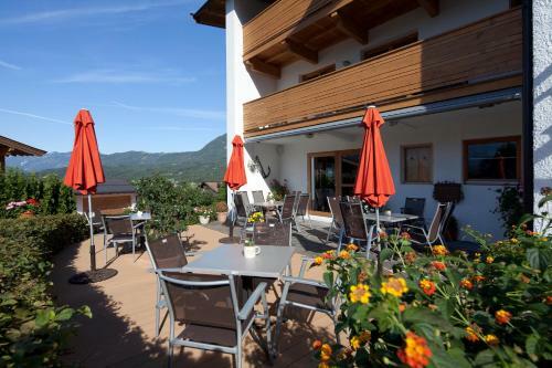 Hostal Pension Noella