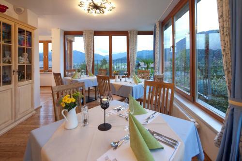 Hostal Pension Noella