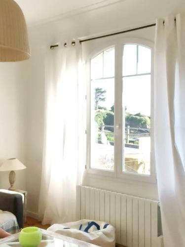 Homerez � Holiday Home Rue Du Port Hue