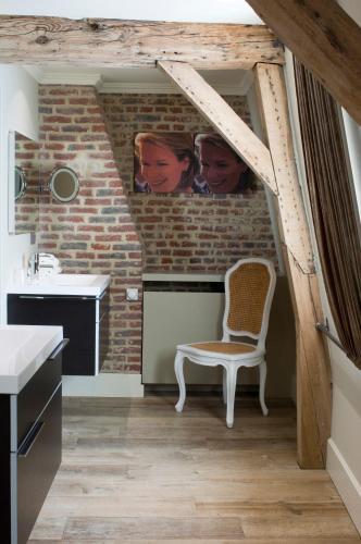 Hostal Guesthouse Recour