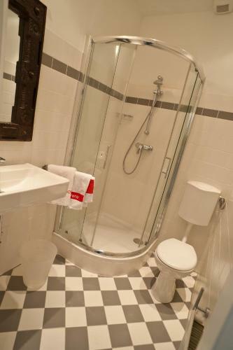 Apartamento Yppartment