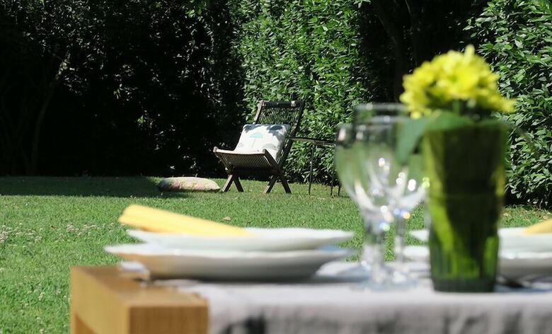 Bed & Breakfast Duchess Boutique De Charme