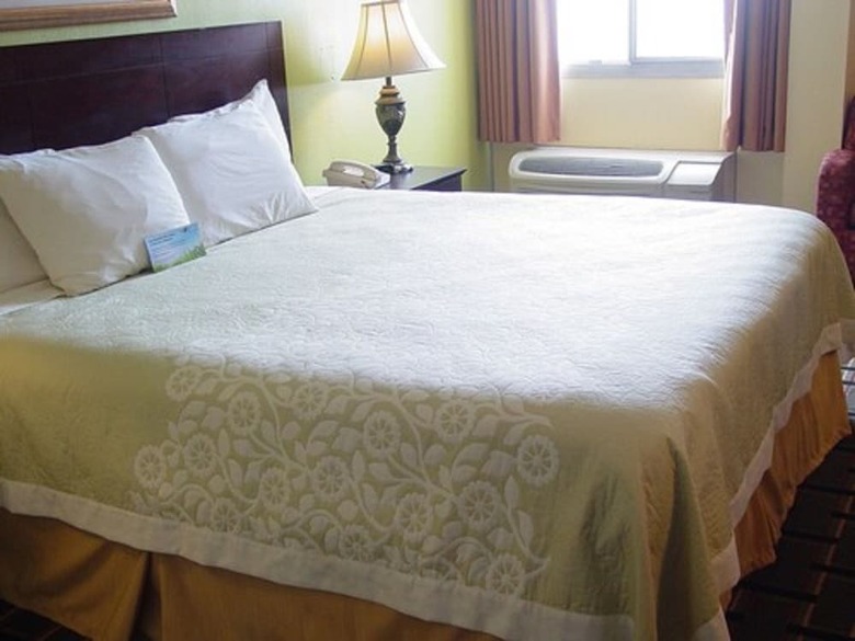 Danville Days Hotel & Conference Center