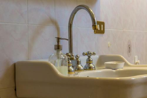 Bed & Breakfast Le Monachette