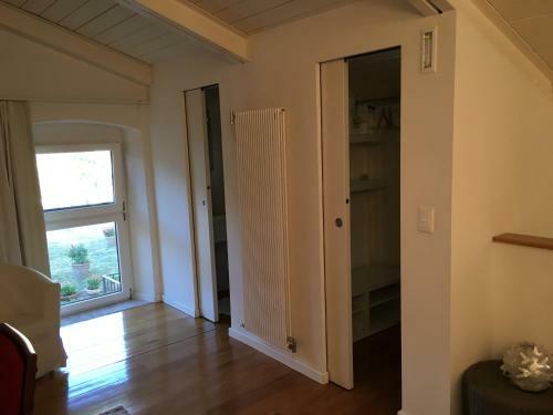 Apartamento Anfihouse