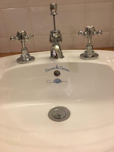 Apartamento Anfihouse