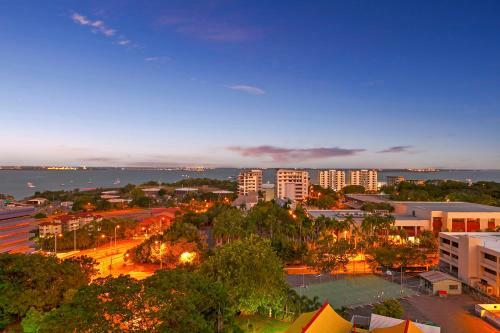 Aparthotel Beachlife Apartments