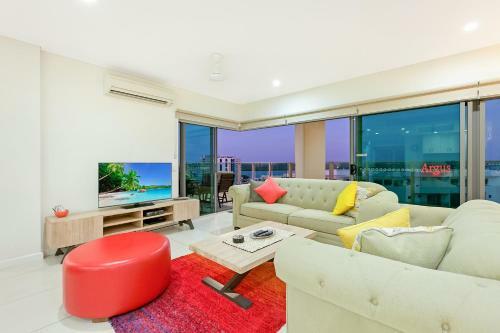 Aparthotel Beachlife Apartments