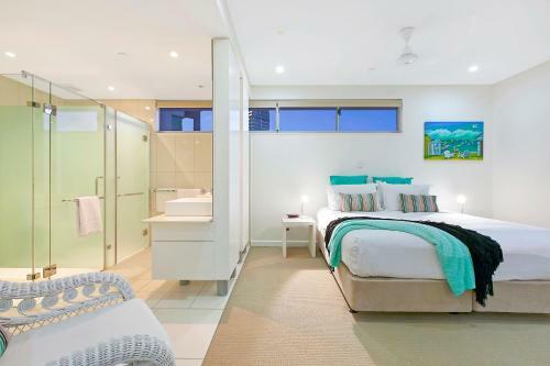 Aparthotel Beachlife Apartments