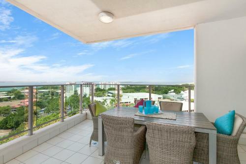 Aparthotel Beachlife Apartments