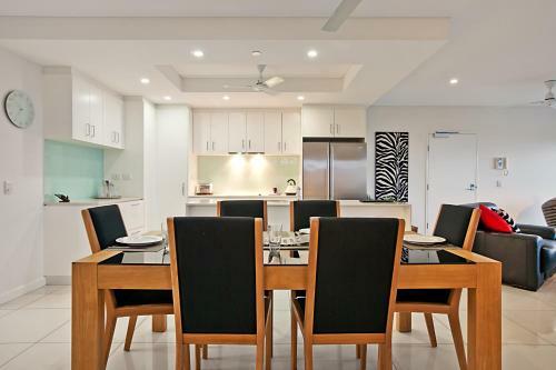Aparthotel Beachlife Apartments