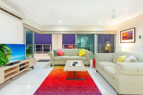 Aparthotel Beachlife Apartments