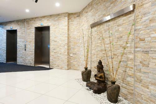 Aparthotel Beachlife Apartments