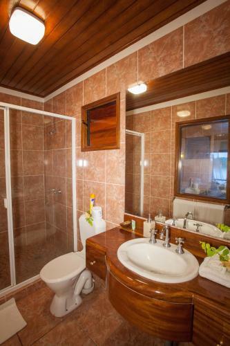 Hotel Sunset Bungalows Resort