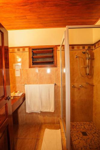 Hotel Sunset Bungalows Resort