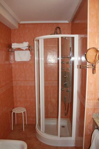 Hotel Caba�as