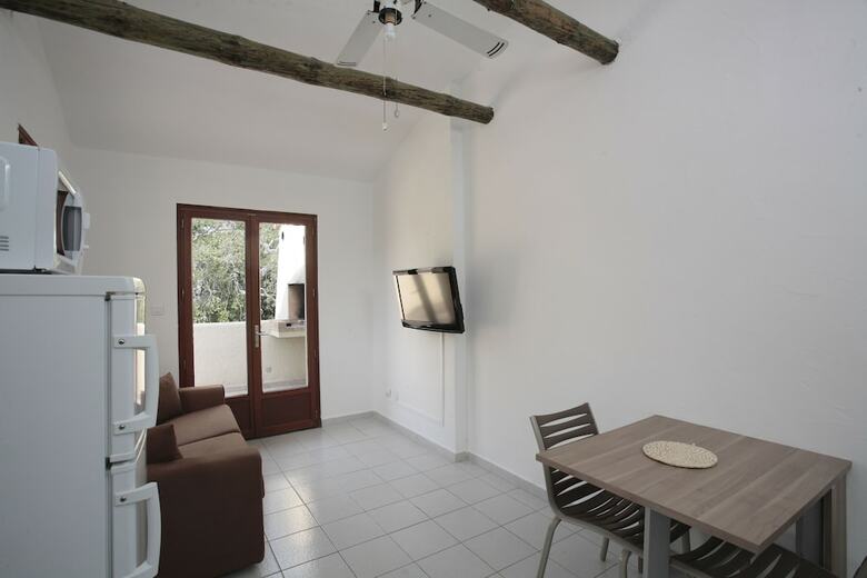 Apartamento R�sidence Lago Verde