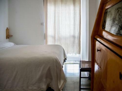 Hostal Affittacamere La Casa Sul Blu