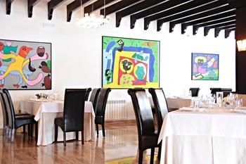 Cap Vermell Beach Hotel