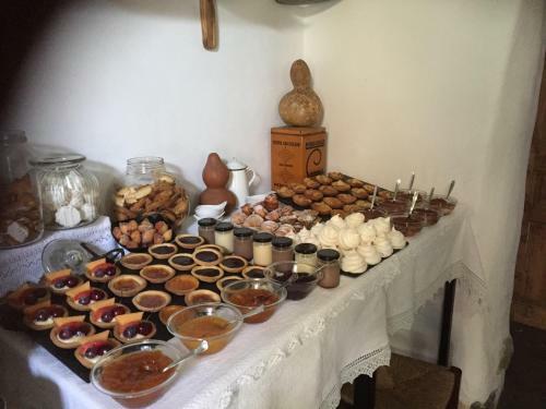 Bed & Breakfast Il Portico Guesthouse
