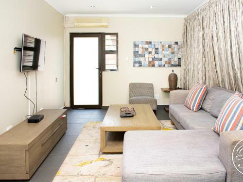 Bed & Breakfast Roseland House