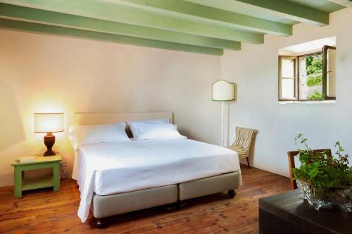 Agroturismo Prati Palai