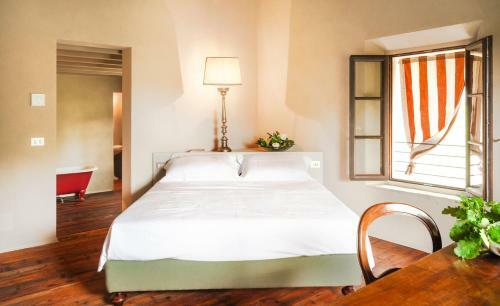 Agroturismo Prati Palai