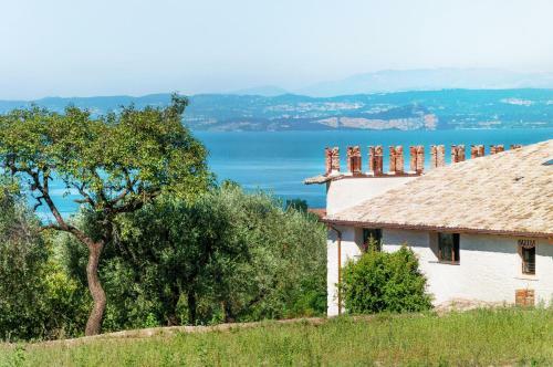 Agroturismo Prati Palai
