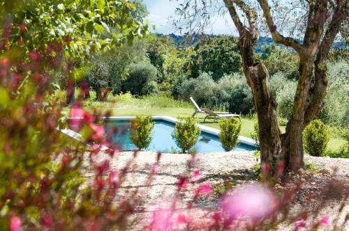 Agroturismo Prati Palai