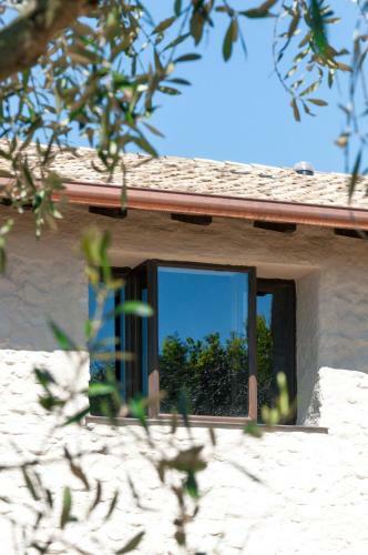 Agroturismo Prati Palai