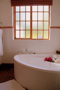 Hostal Orange-ville Guesthouse