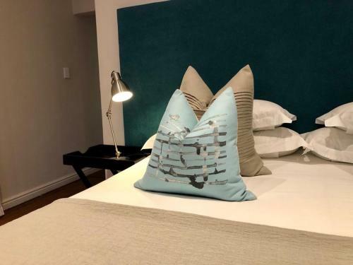 Hostal Calais Country House