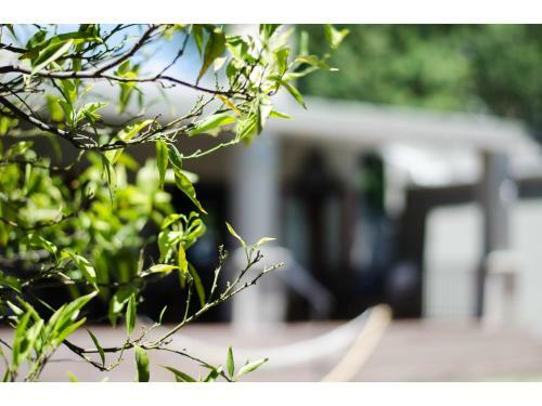 Hostal Calais Country House