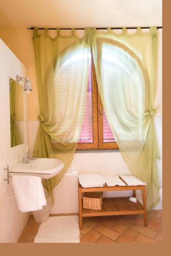 Apartamento Solalto