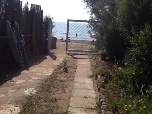 Apartamento Solalto
