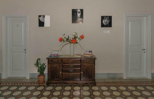 Hotel Giardino