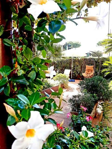 Hotel Giardino