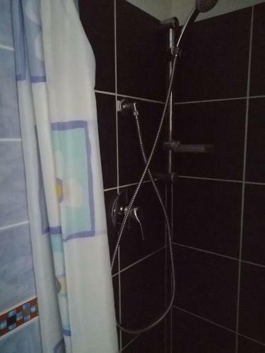 Apartamento Calaluna