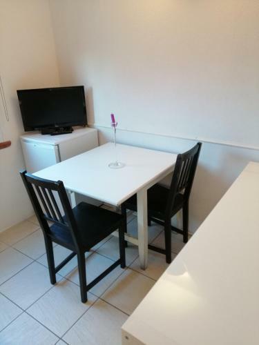 Apartamento Calaluna