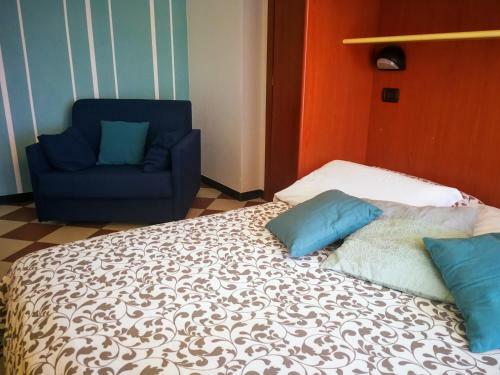 Apartamento Giada