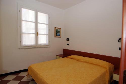 Apartamento Giada