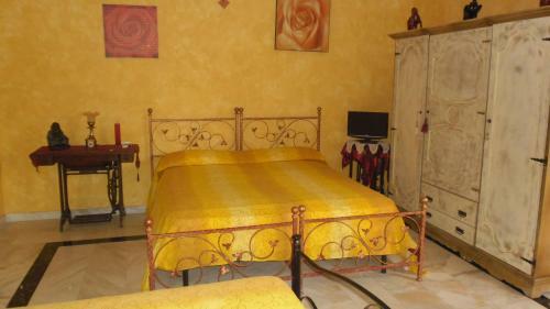 Bed & Breakfast Moonaurora