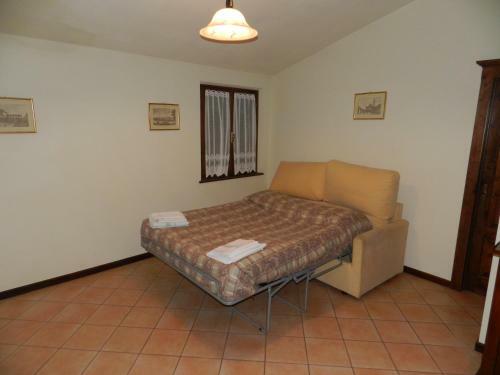 Agroturismo Agriturismo Polla